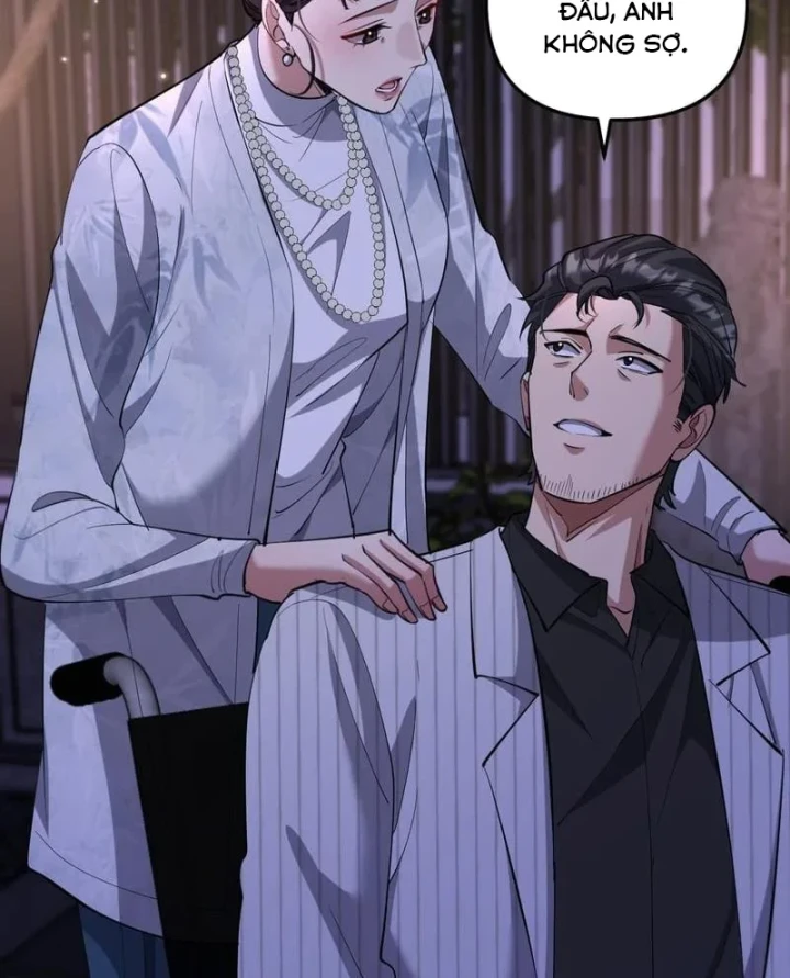 Ta Bị Kẹt Cùng Một Ngày 1000 Năm Chapter 249 - 9