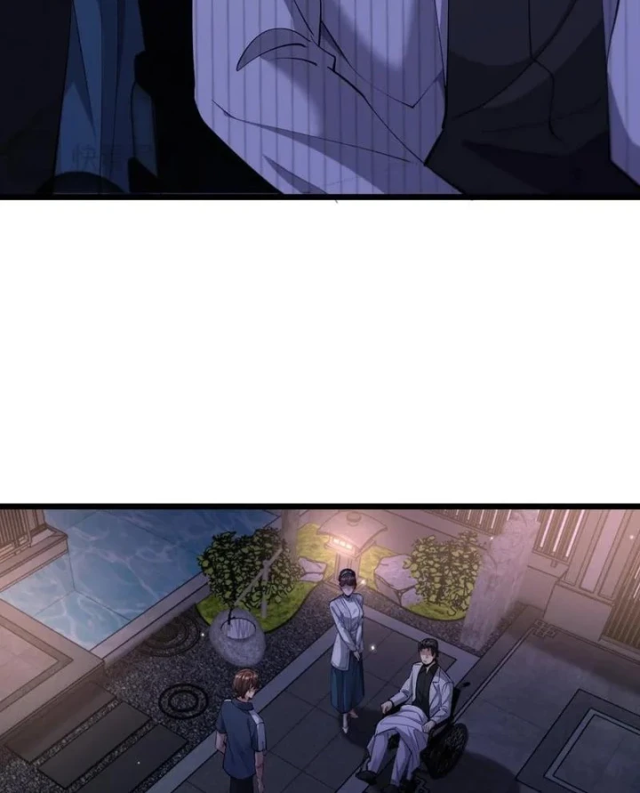 Ta Bị Kẹt Cùng Một Ngày 1000 Năm Chapter 249 - 10