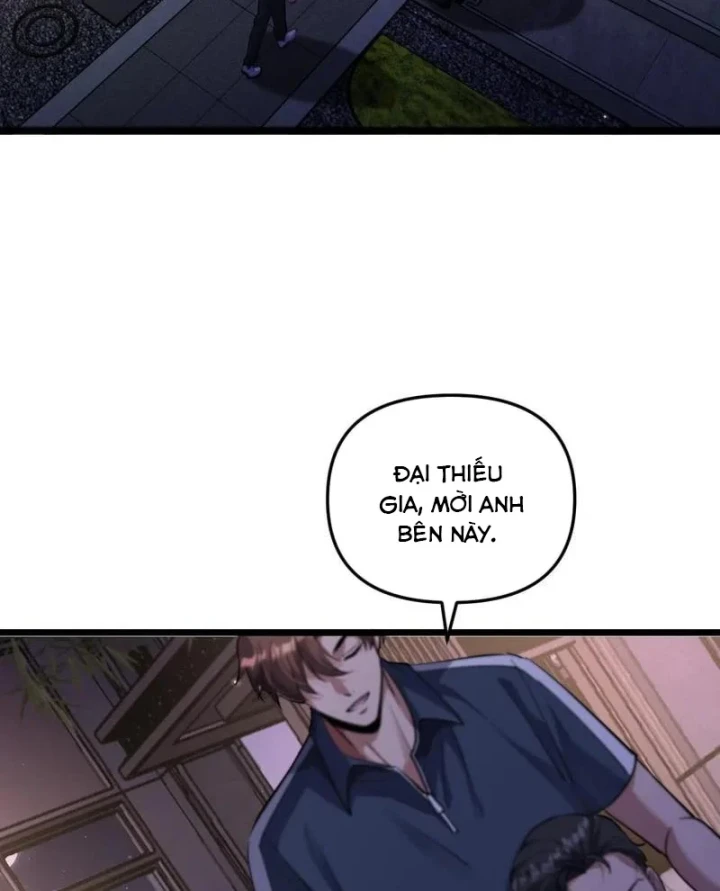 Ta Bị Kẹt Cùng Một Ngày 1000 Năm Chapter 249 - 11