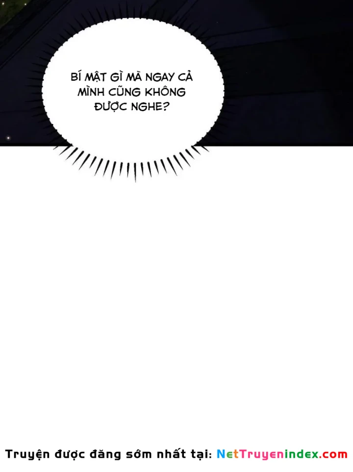 Ta Bị Kẹt Cùng Một Ngày 1000 Năm Chapter 249 - 13