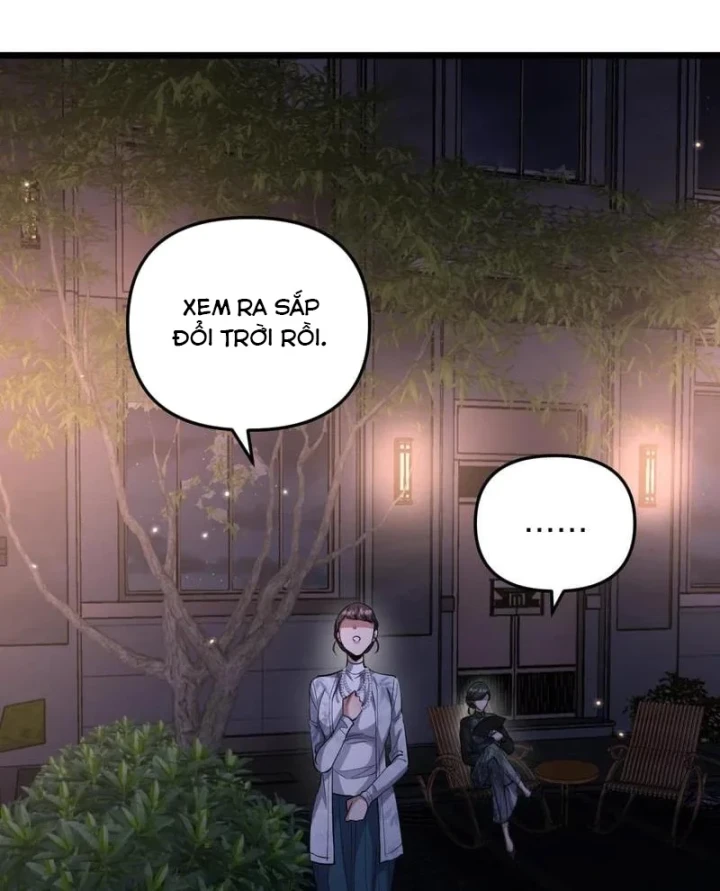 Ta Bị Kẹt Cùng Một Ngày 1000 Năm Chapter 249 - 14