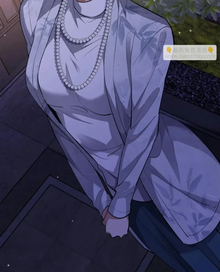 Ta Bị Kẹt Cùng Một Ngày 1000 Năm Chapter 249 - 16