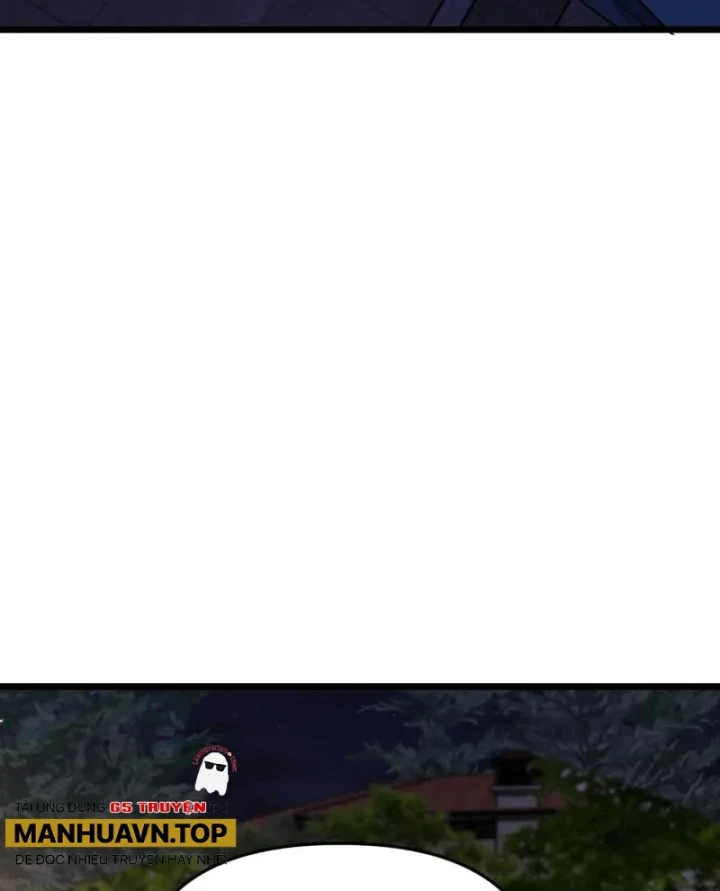 Ta Bị Kẹt Cùng Một Ngày 1000 Năm Chapter 249 - 17