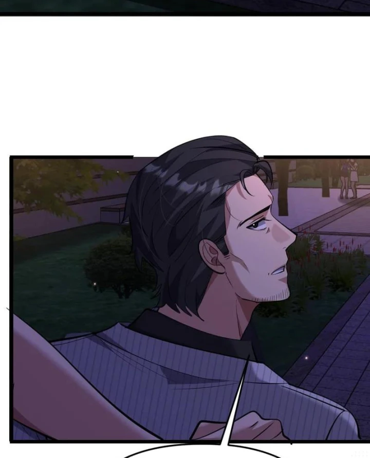 Ta Bị Kẹt Cùng Một Ngày 1000 Năm Chapter 249 - 21