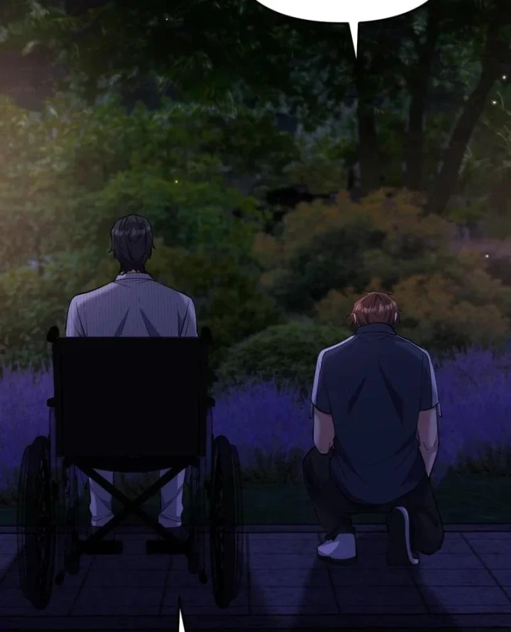 Ta Bị Kẹt Cùng Một Ngày 1000 Năm Chapter 249 - 23