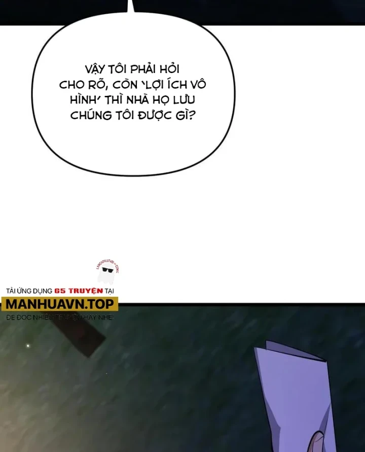 Ta Bị Kẹt Cùng Một Ngày 1000 Năm Chapter 249 - 24