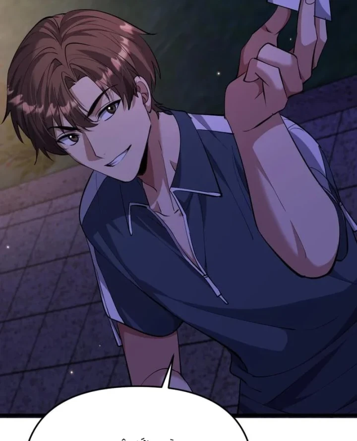 Ta Bị Kẹt Cùng Một Ngày 1000 Năm Chapter 249 - 25