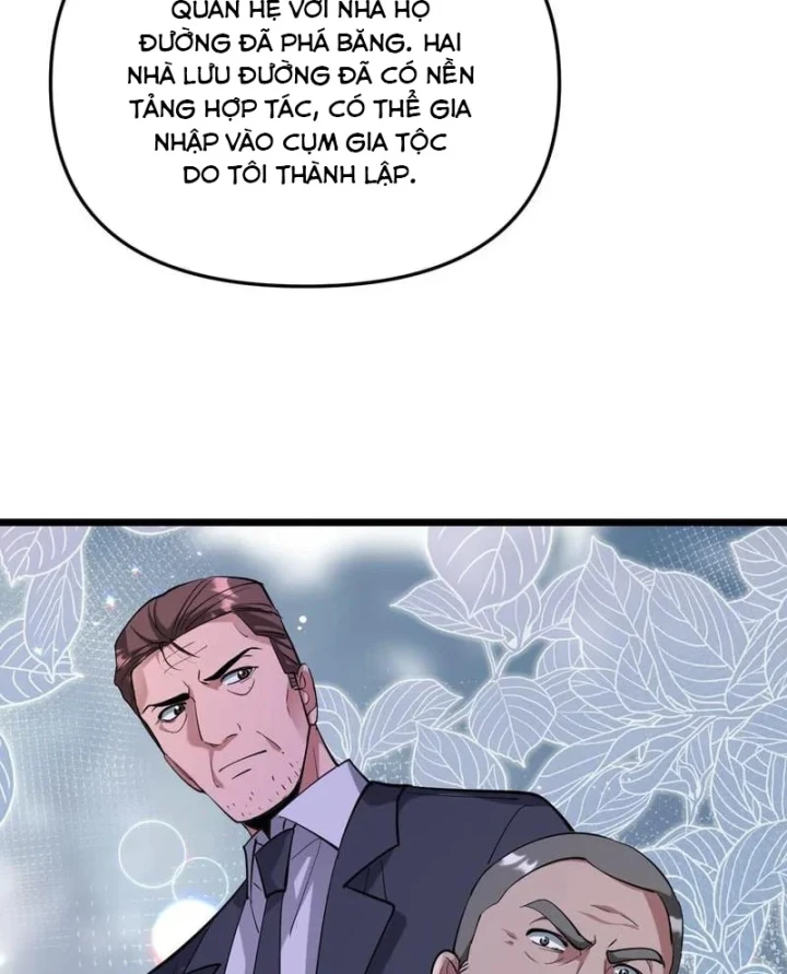 Ta Bị Kẹt Cùng Một Ngày 1000 Năm Chapter 249 - 26