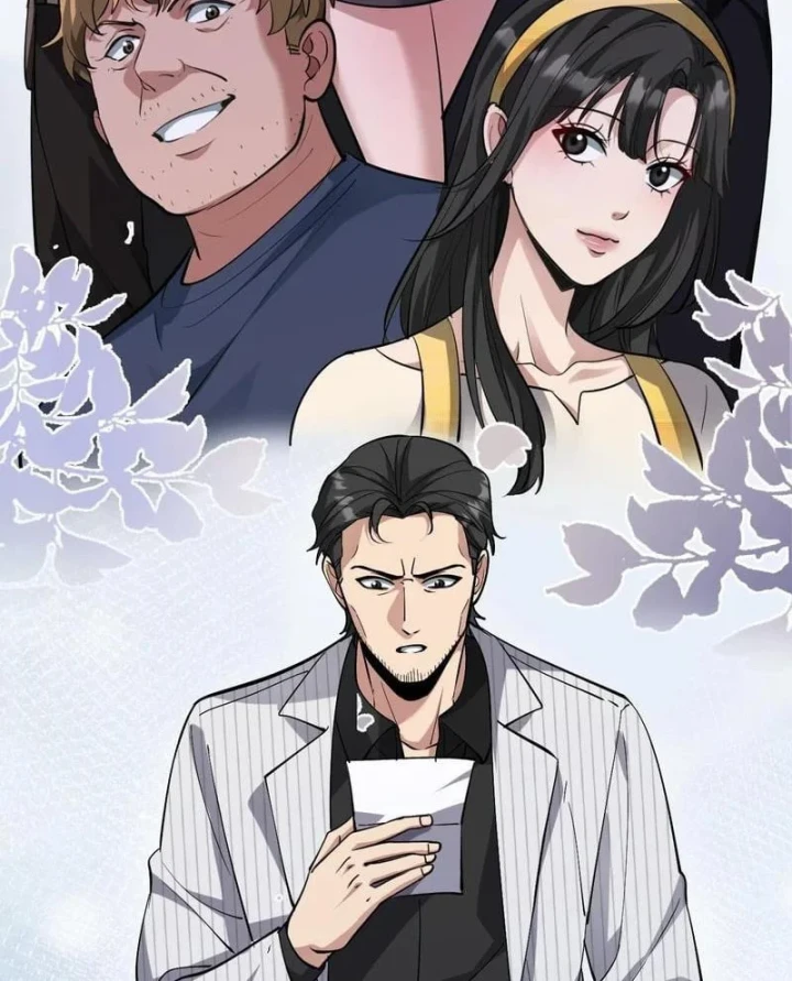 Ta Bị Kẹt Cùng Một Ngày 1000 Năm Chapter 249 - 28