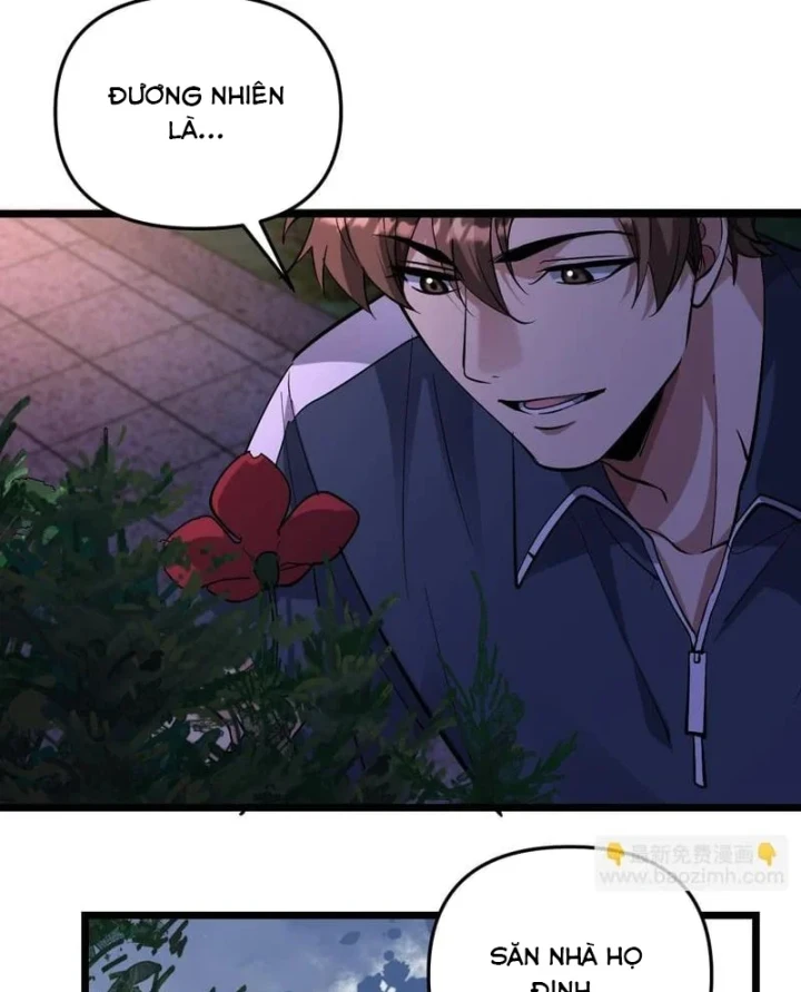 Ta Bị Kẹt Cùng Một Ngày 1000 Năm Chapter 249 - 30