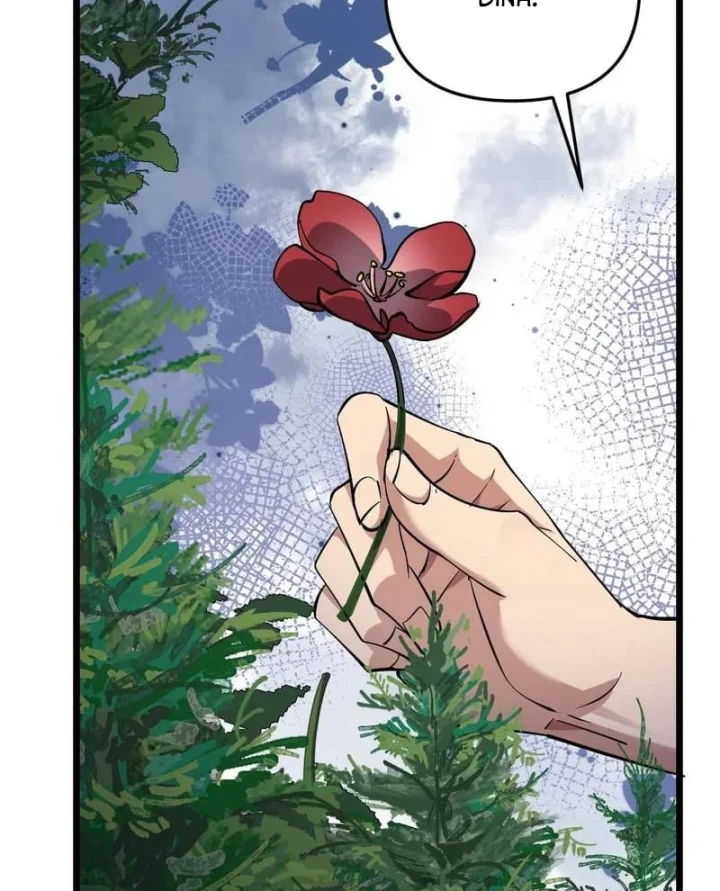 Ta Bị Kẹt Cùng Một Ngày 1000 Năm Chapter 249 - 31