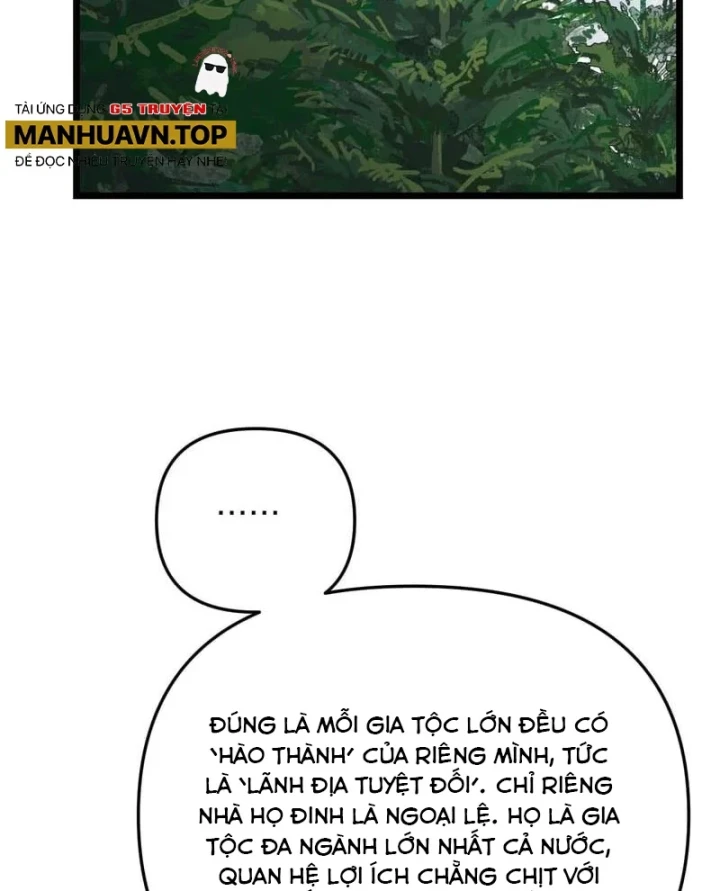 Ta Bị Kẹt Cùng Một Ngày 1000 Năm Chapter 249 - 32