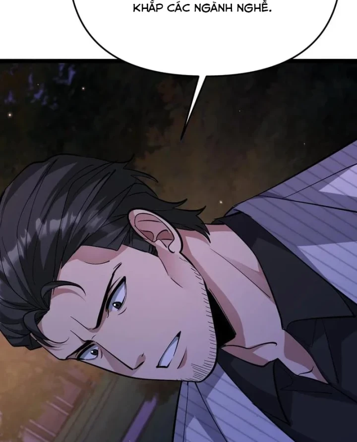 Ta Bị Kẹt Cùng Một Ngày 1000 Năm Chapter 249 - 33