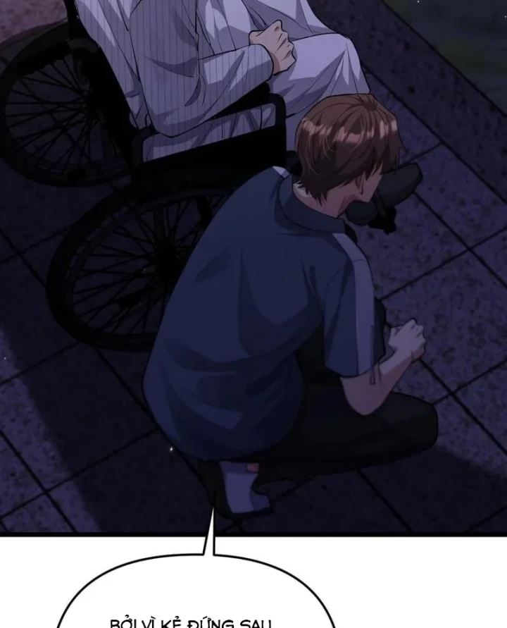 Ta Bị Kẹt Cùng Một Ngày 1000 Năm Chapter 249 - 36