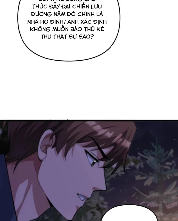 Ta Bị Kẹt Cùng Một Ngày 1000 Năm Chapter 249 - 37