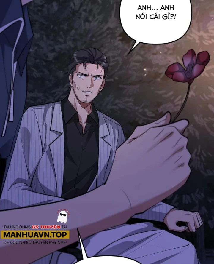 Ta Bị Kẹt Cùng Một Ngày 1000 Năm Chapter 249 - 38