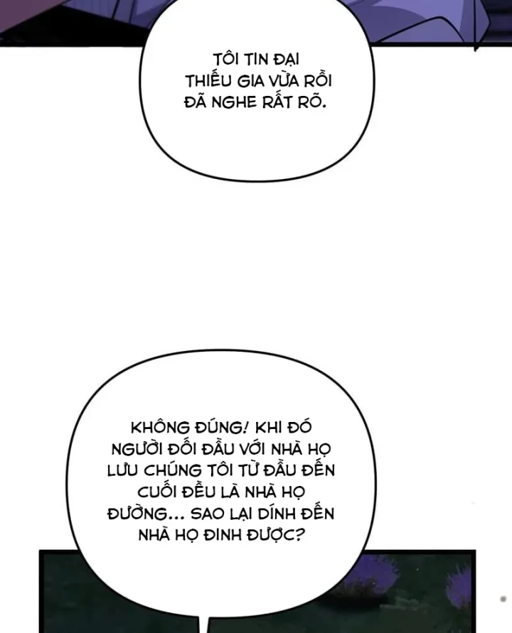 Ta Bị Kẹt Cùng Một Ngày 1000 Năm Chapter 249 - 39