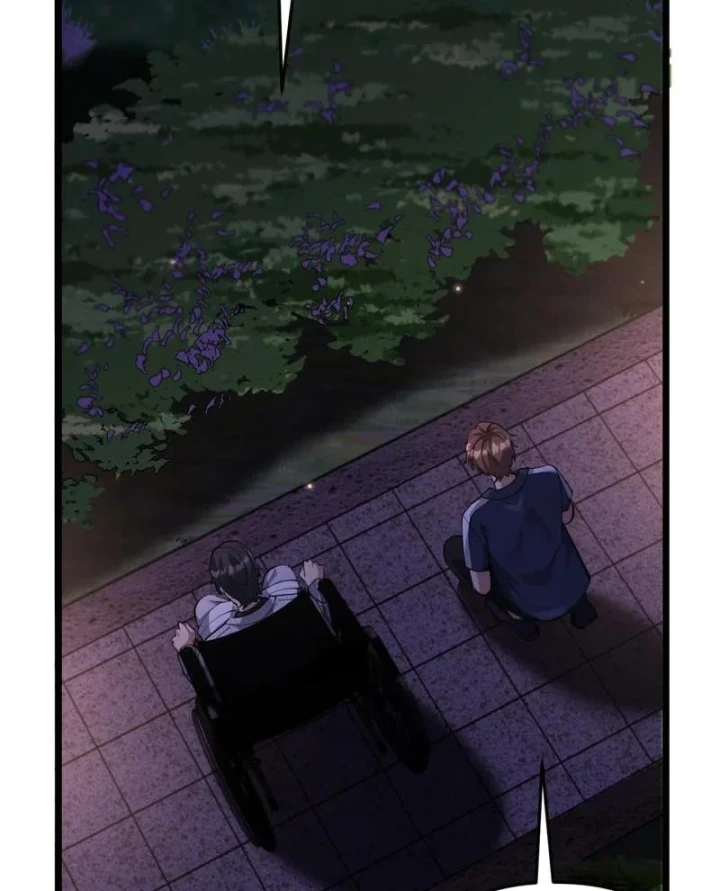 Ta Bị Kẹt Cùng Một Ngày 1000 Năm Chapter 249 - 40