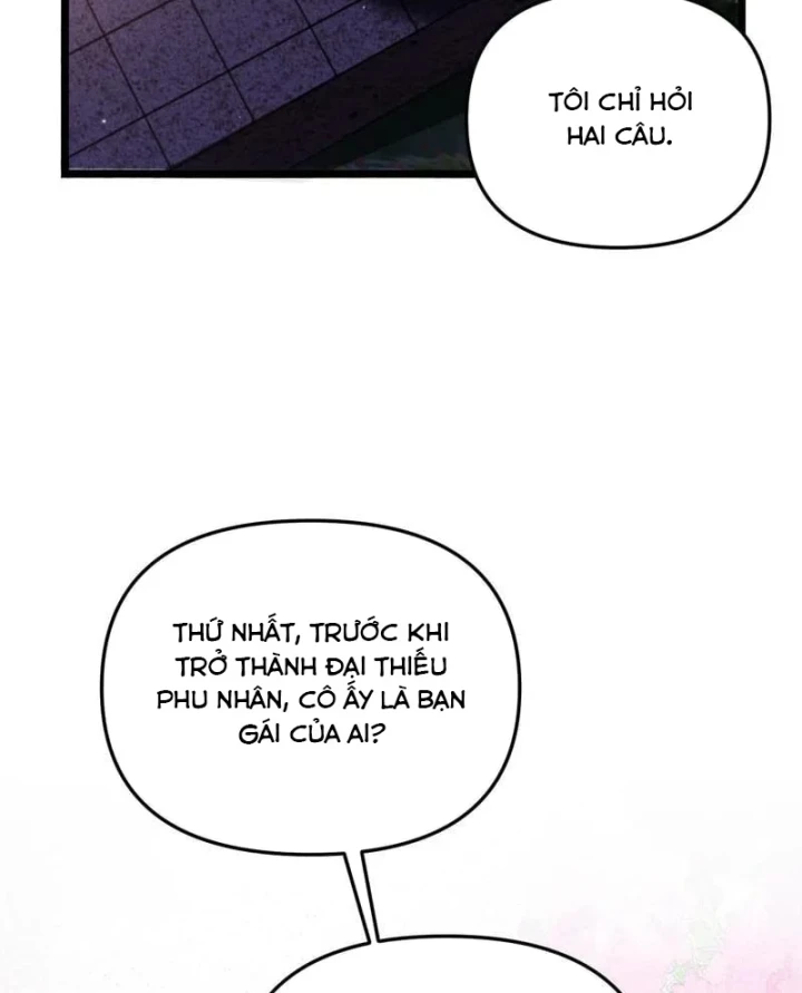 Ta Bị Kẹt Cùng Một Ngày 1000 Năm Chapter 249 - 41