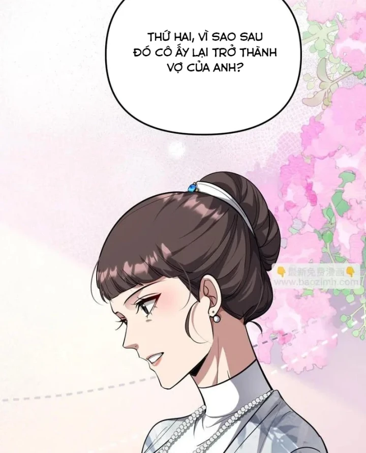 Ta Bị Kẹt Cùng Một Ngày 1000 Năm Chapter 249 - 42