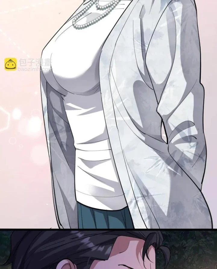 Ta Bị Kẹt Cùng Một Ngày 1000 Năm Chapter 249 - 43