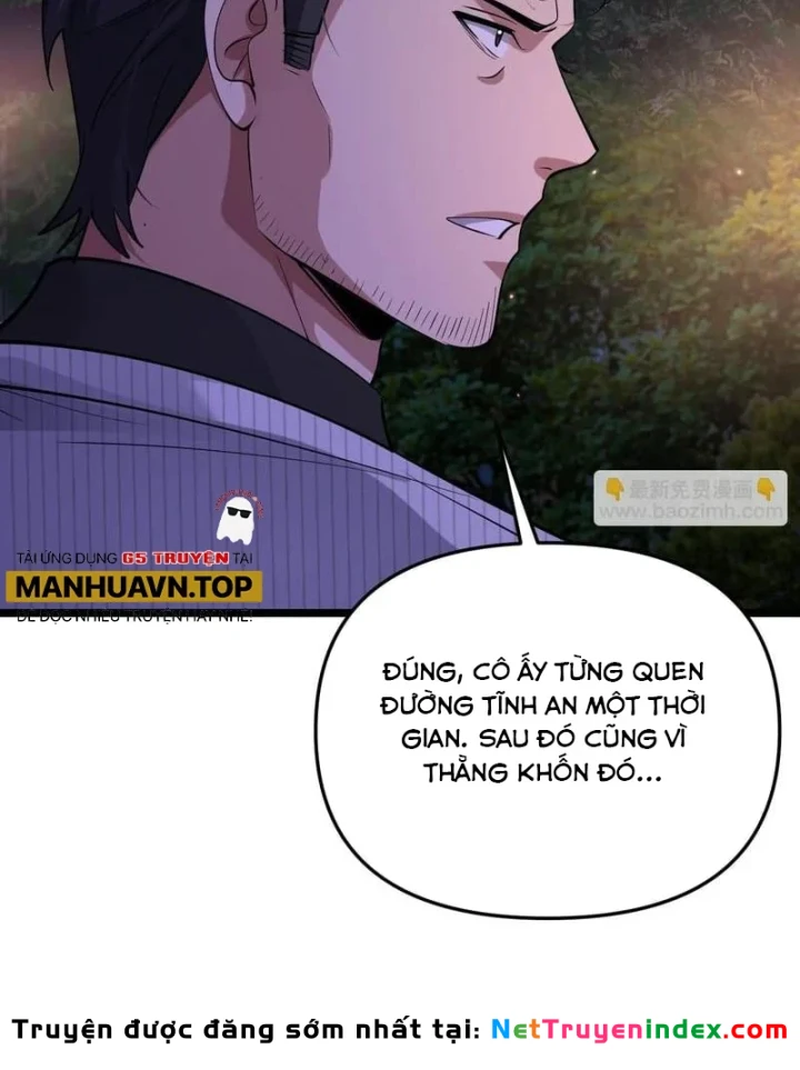 Ta Bị Kẹt Cùng Một Ngày 1000 Năm Chapter 249 - 44