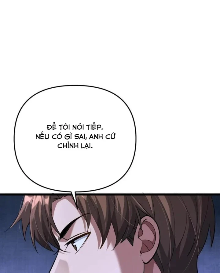 Ta Bị Kẹt Cùng Một Ngày 1000 Năm Chapter 249 - 45