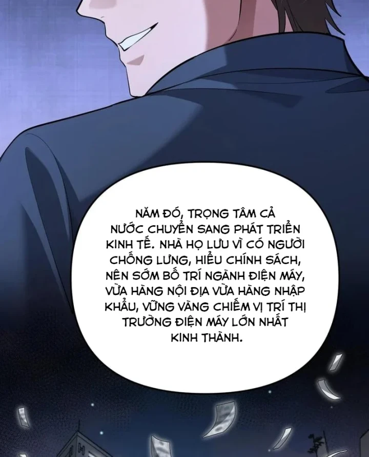 Ta Bị Kẹt Cùng Một Ngày 1000 Năm Chapter 249 - 46