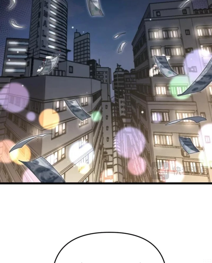 Ta Bị Kẹt Cùng Một Ngày 1000 Năm Chapter 249 - 47