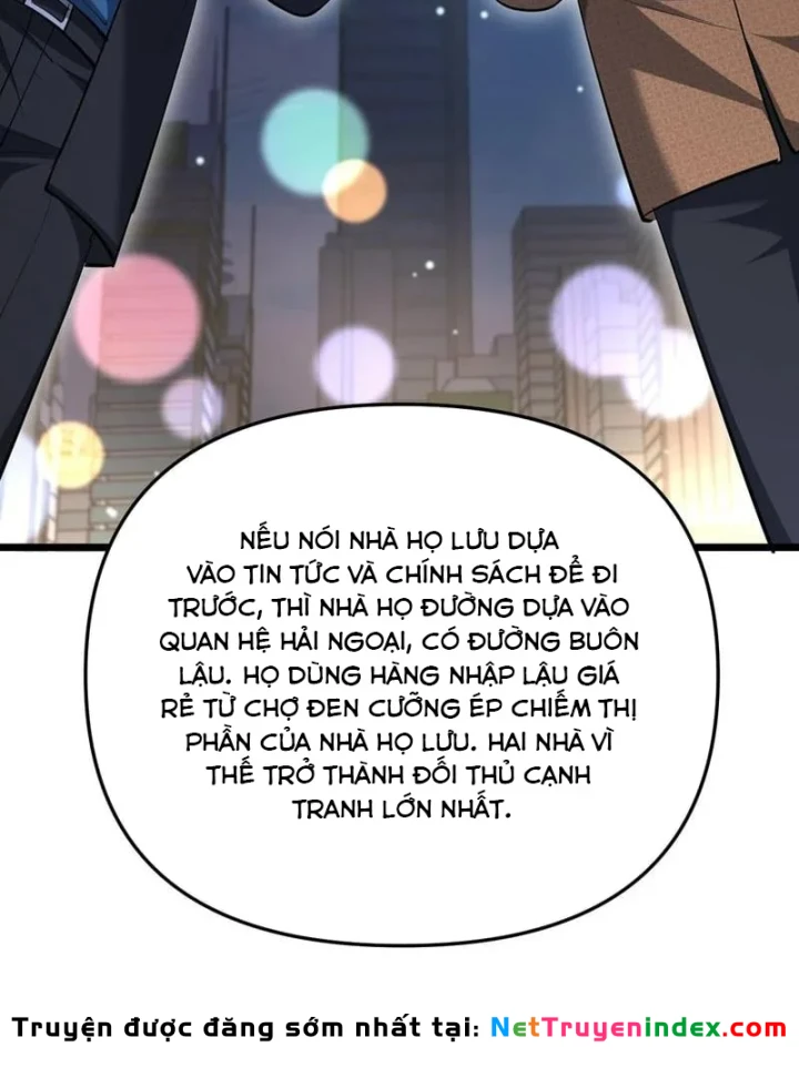 Ta Bị Kẹt Cùng Một Ngày 1000 Năm Chapter 249 - 49