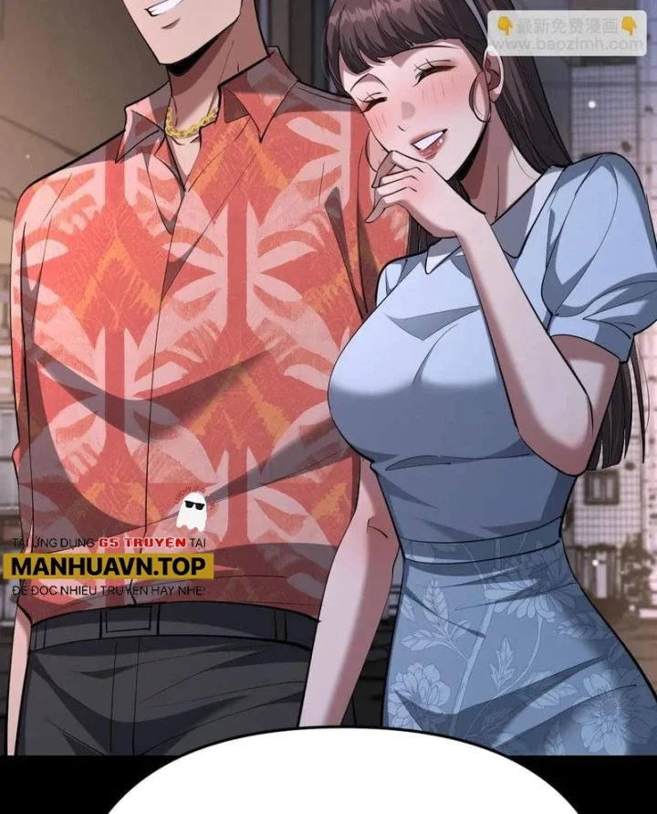 Ta Bị Kẹt Cùng Một Ngày 1000 Năm Chapter 249 - 53