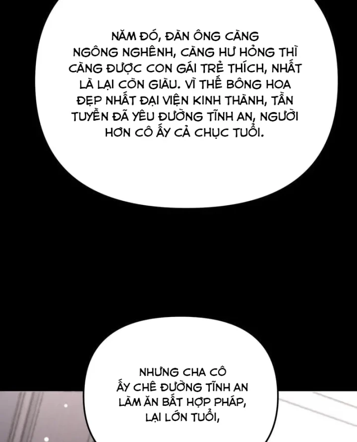 Ta Bị Kẹt Cùng Một Ngày 1000 Năm Chapter 249 - 54