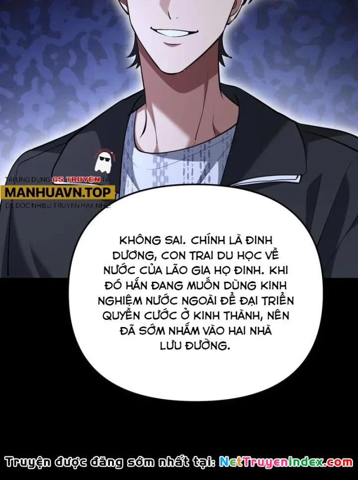 Ta Bị Kẹt Cùng Một Ngày 1000 Năm Chapter 249 - 60