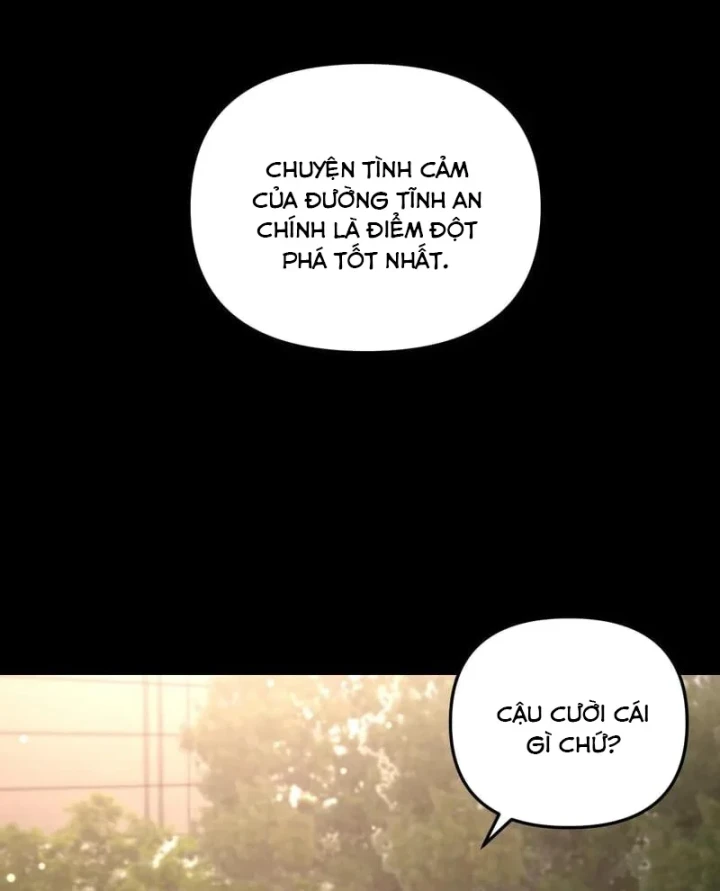 Ta Bị Kẹt Cùng Một Ngày 1000 Năm Chapter 249 - 61