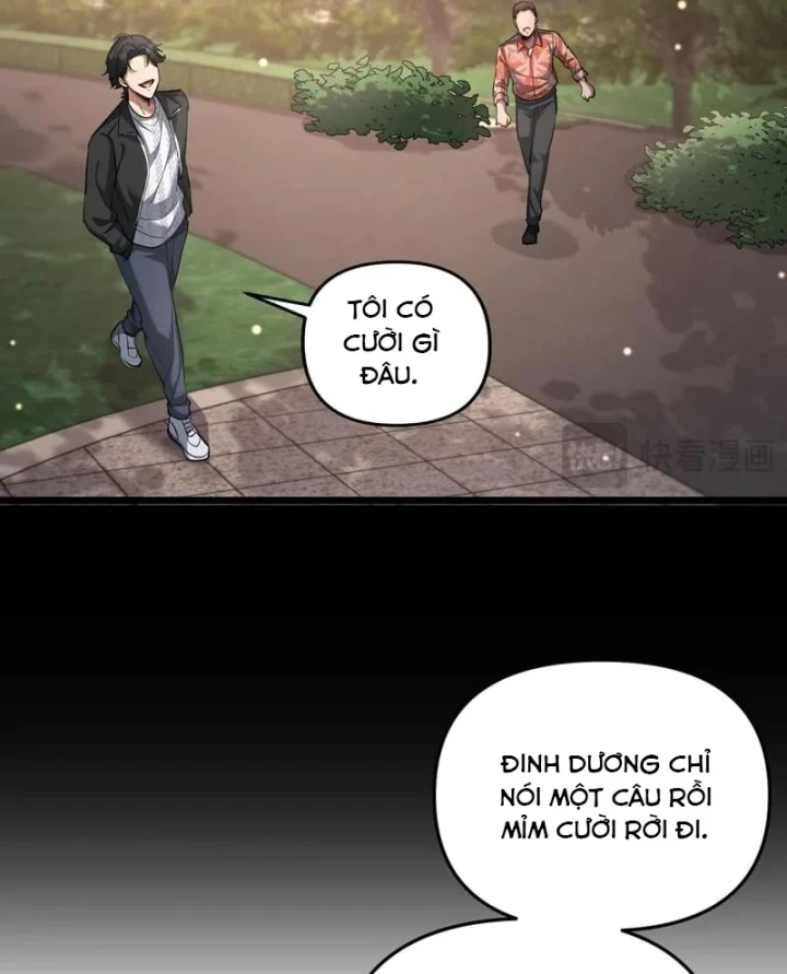 Ta Bị Kẹt Cùng Một Ngày 1000 Năm Chapter 249 - 62