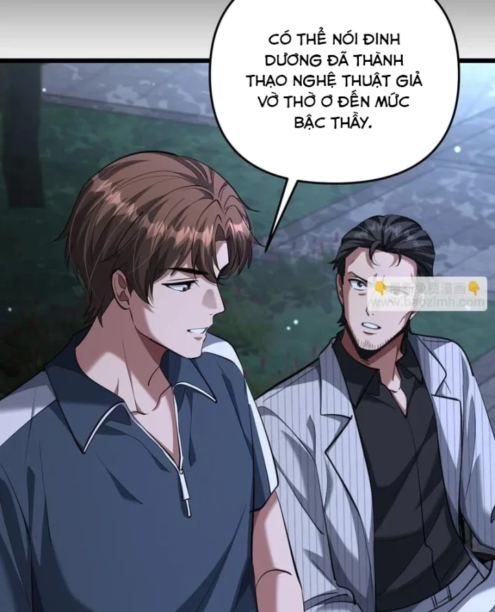 Ta Bị Kẹt Cùng Một Ngày 1000 Năm Chapter 249 - 63