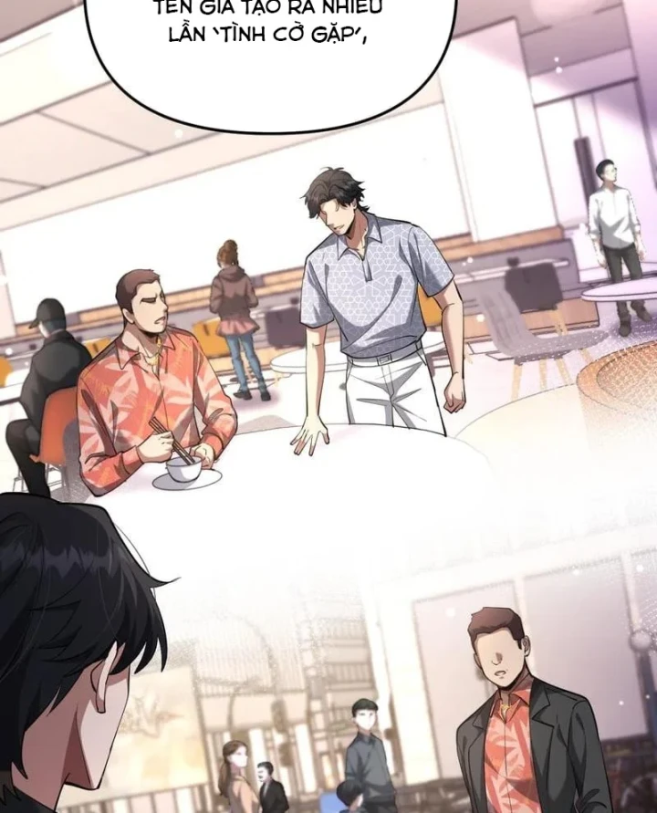 Ta Bị Kẹt Cùng Một Ngày 1000 Năm Chapter 249 - 65