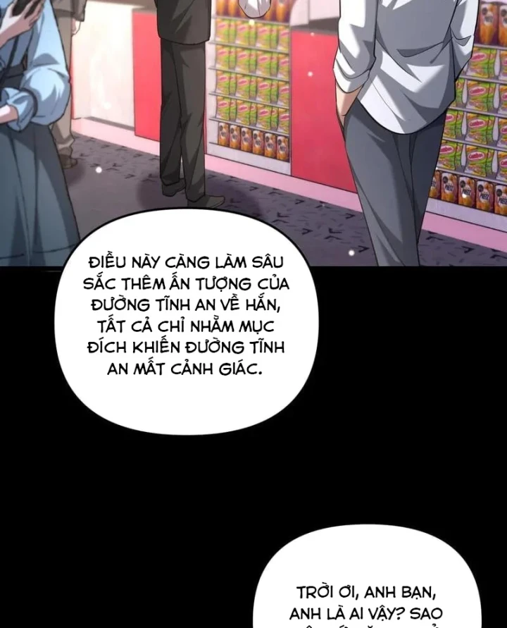 Ta Bị Kẹt Cùng Một Ngày 1000 Năm Chapter 249 - 67