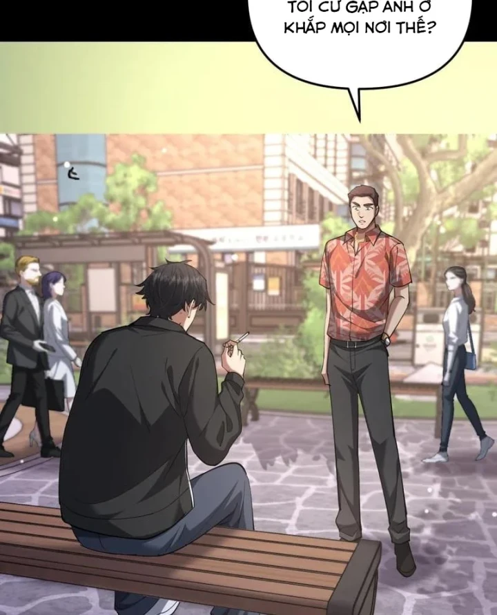 Ta Bị Kẹt Cùng Một Ngày 1000 Năm Chapter 249 - 68