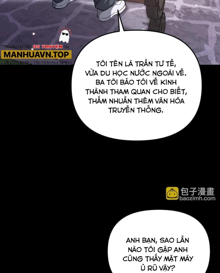 Ta Bị Kẹt Cùng Một Ngày 1000 Năm Chapter 249 - 69