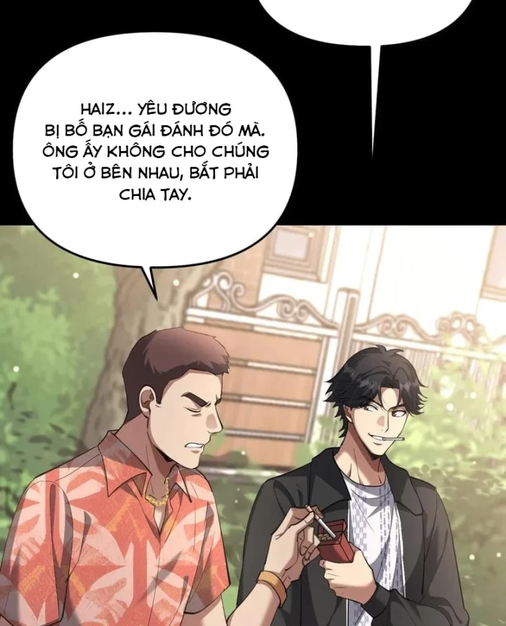 Ta Bị Kẹt Cùng Một Ngày 1000 Năm Chapter 249 - 70