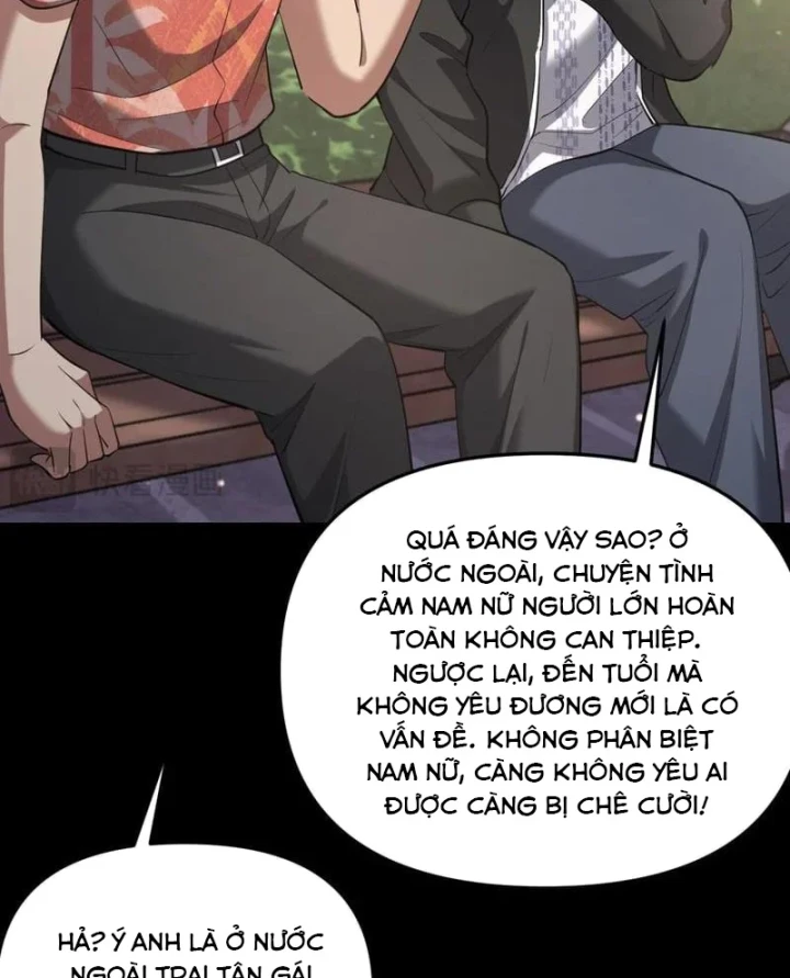 Ta Bị Kẹt Cùng Một Ngày 1000 Năm Chapter 249 - 71