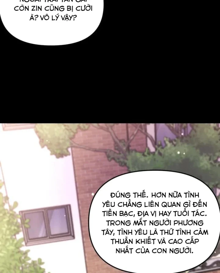 Ta Bị Kẹt Cùng Một Ngày 1000 Năm Chapter 249 - 72