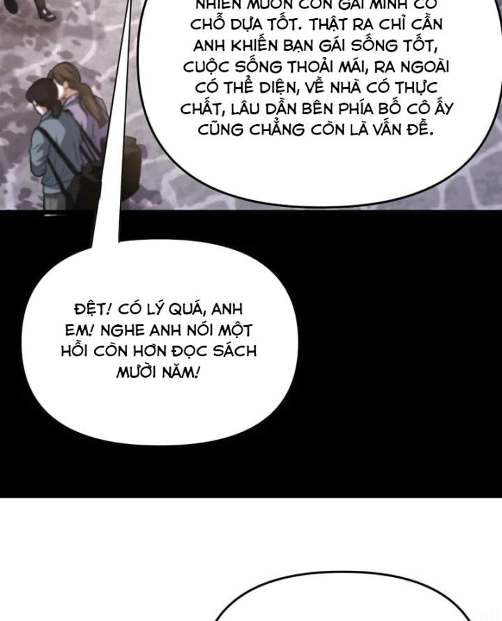 Ta Bị Kẹt Cùng Một Ngày 1000 Năm Chapter 249 - 74