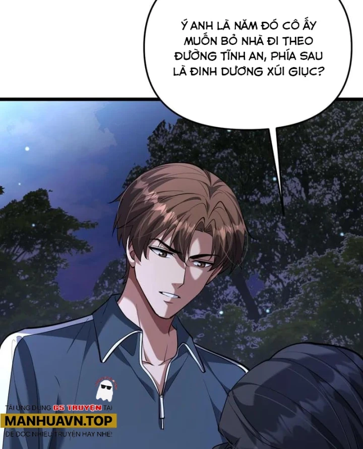 Ta Bị Kẹt Cùng Một Ngày 1000 Năm Chapter 249 - 75