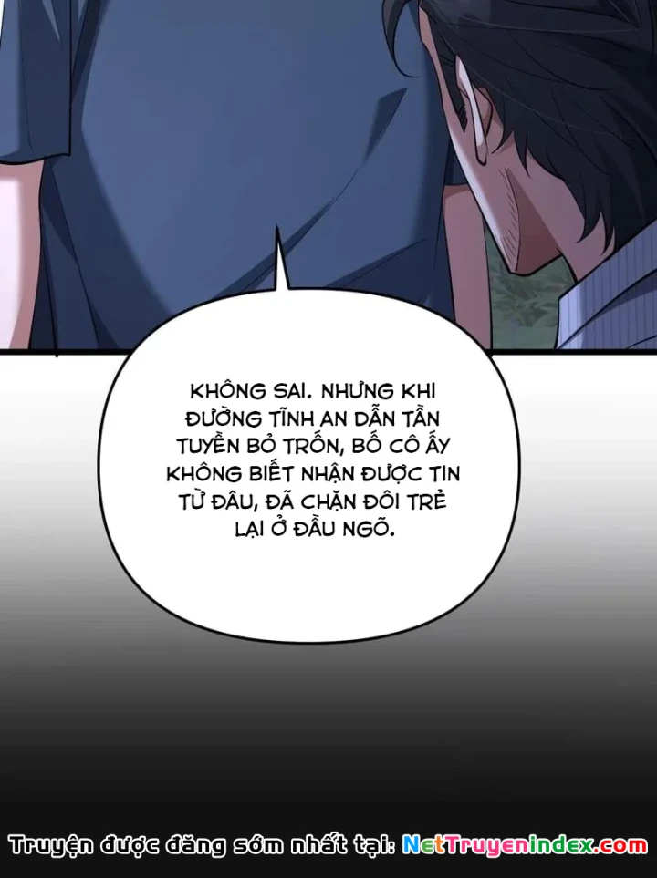 Ta Bị Kẹt Cùng Một Ngày 1000 Năm Chapter 249 - 76