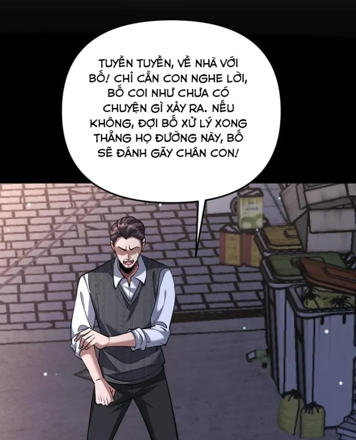 Ta Bị Kẹt Cùng Một Ngày 1000 Năm Chapter 249 - 77