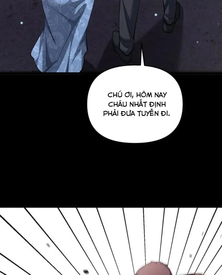 Ta Bị Kẹt Cùng Một Ngày 1000 Năm Chapter 249 - 79