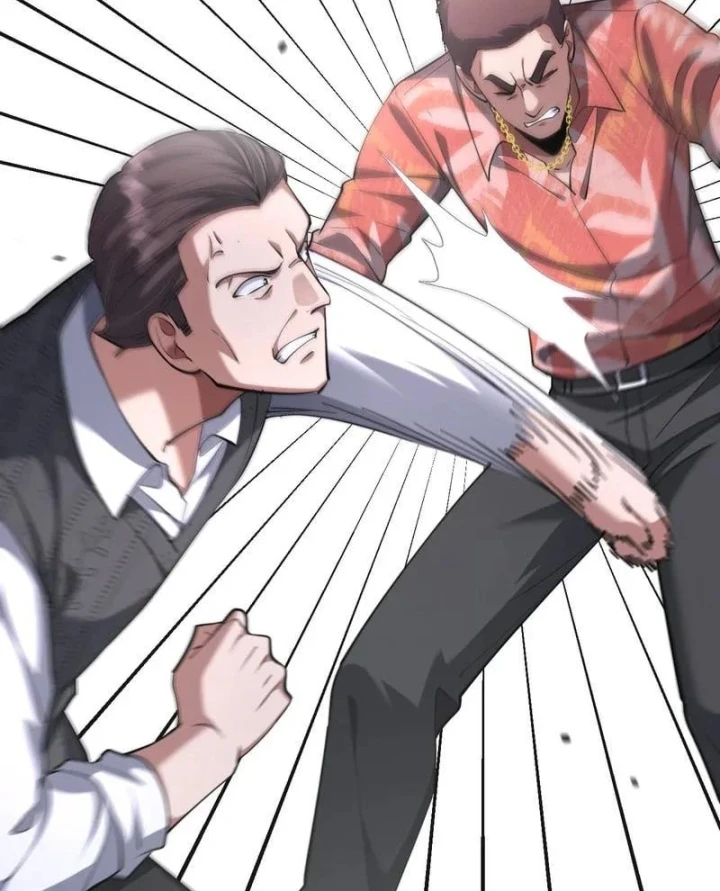 Ta Bị Kẹt Cùng Một Ngày 1000 Năm Chapter 249 - 80