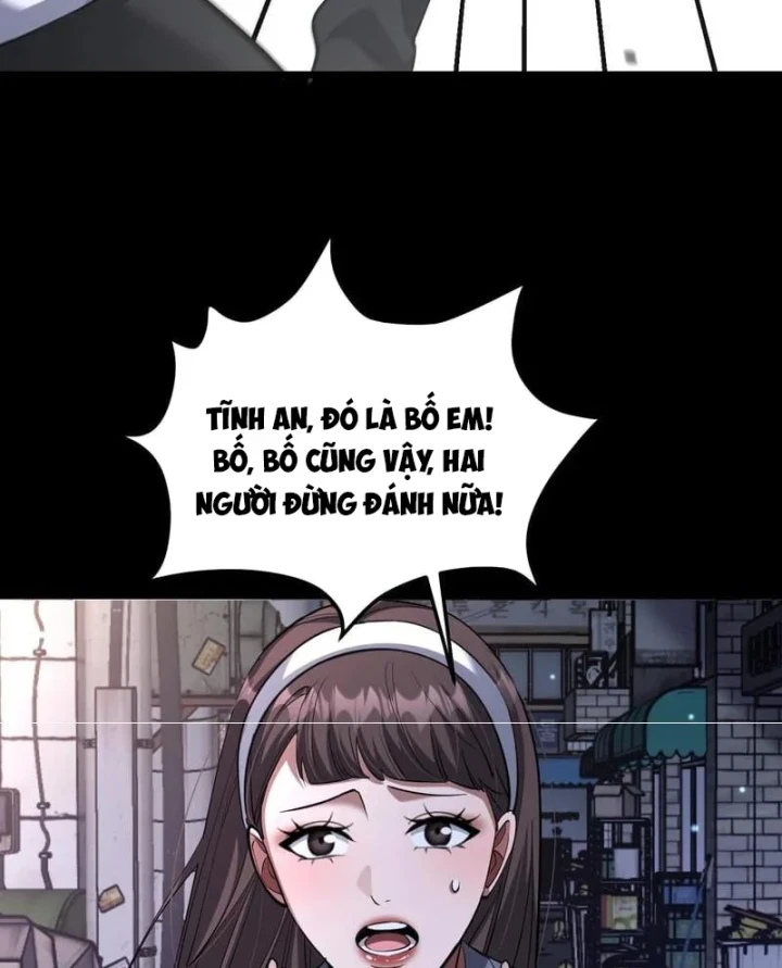 Ta Bị Kẹt Cùng Một Ngày 1000 Năm Chapter 249 - 81